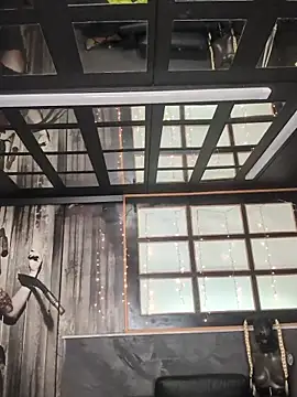 DarkDea online show from 03/26/26, 11:41