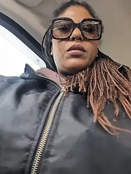 DarkDea online show from 03/03/26, 12:01