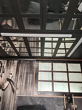 Snapshot of DarkDea chatting on 01/10/26, 03:40 DarkDea online show from 01/10/26, 03:40