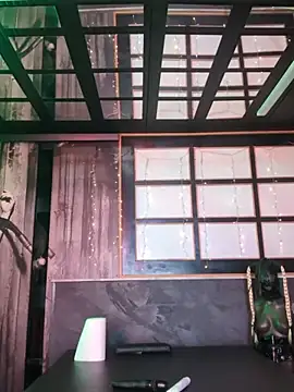 DarkDea online show from 04/04/26, 10:44