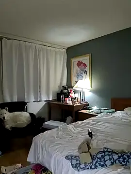 sativagata online show from 01/16/25, 10:42