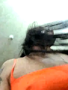 sativagata online show from 03/01/25, 12:01