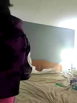 sativagata online show from 12/25/24, 07:45