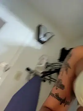 sativagata online show from 11/01/25, 11:31