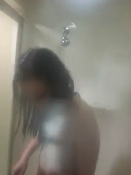 sativagata online show from 02/21/25, 03:34