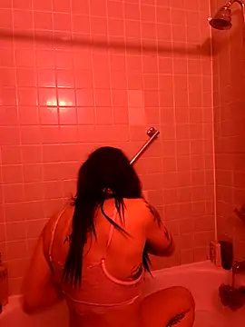 sativagata online show from 02/15/25, 12:01