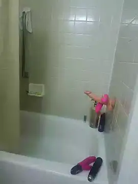 sativagata online show from 12/19/24, 01:50