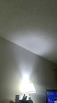 sativagata online show from 01/03/25, 08:43