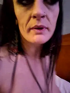 sativagata online show from 03/02/25, 06:24