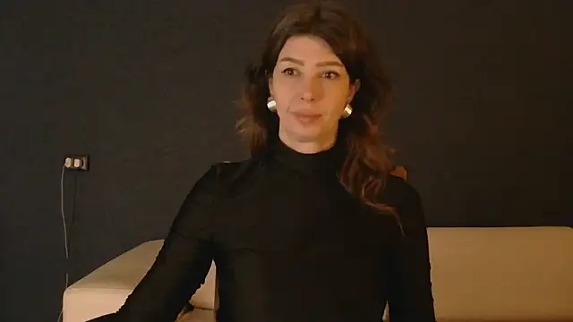 WhiteQueen888 online show from 03/24/26, 04:12