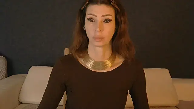 WhiteQueen888 online show from 09/25/25, 07:14