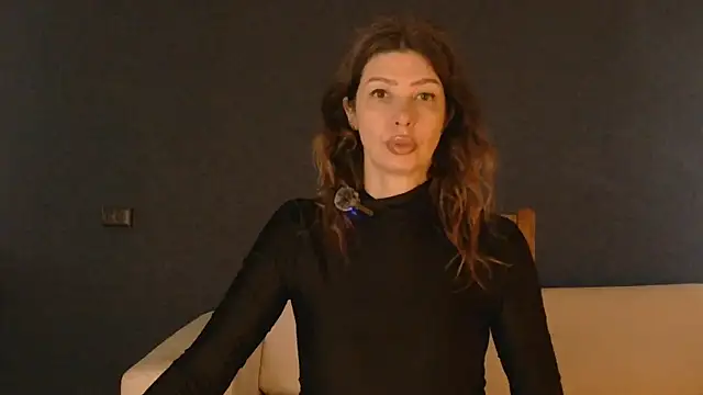 WhiteQueen888 online show from 05/07/26, 03:44