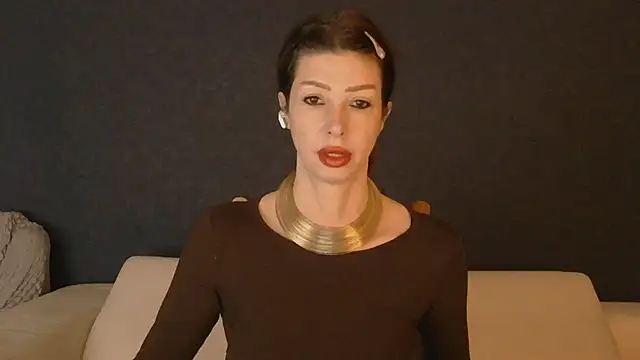 WhiteQueen888 online show from 09/21/25, 07:13