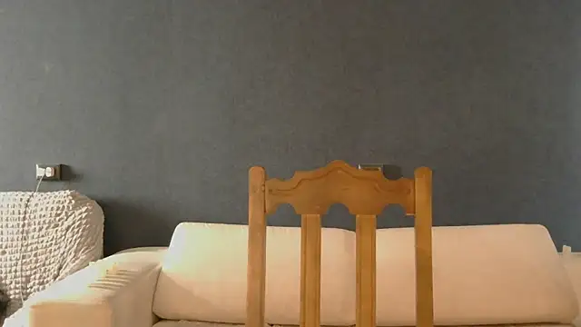 WhiteQueen888 online show from 03/03/26, 09:16