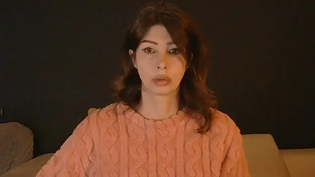 WhiteQueen888 online show from 01/18/26, 03:59