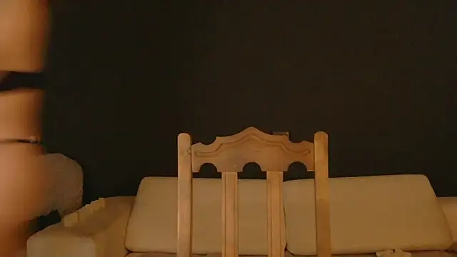 WhiteQueen888 online show from 02/21/26, 04:58