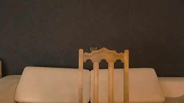 WhiteQueen888 online show from 10/07/25, 11:11