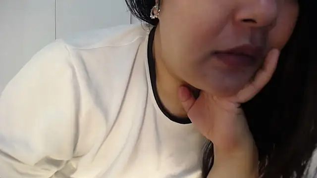 Squirt tsunami 268 online show from 03/12/25, 02:45