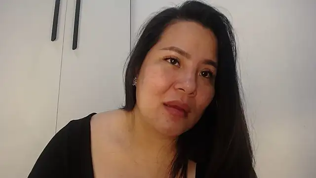 Squirt tsunami 268 online show from 03/13/25, 10:54