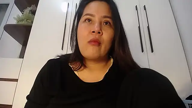 Squirt tsunami 268 online show from 03/18/25, 02:50