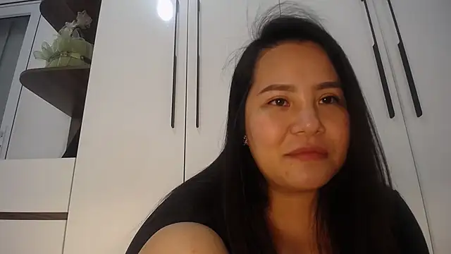 Squirt tsunami 268 online show from 03/17/25, 04:43