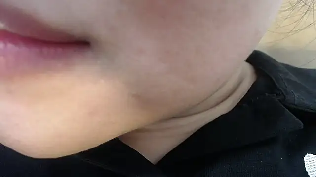 Squirt tsunami 268 online show from 03/21/25, 10:06