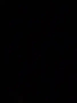 Squirt tsunami 268 online show from 03/20/25, 04:09