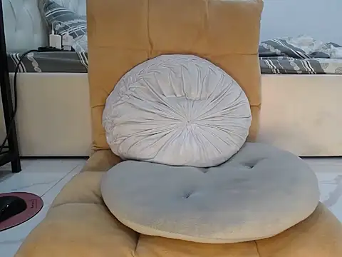 Squirt tsunami 268 online show from 10/30/25, 04:26