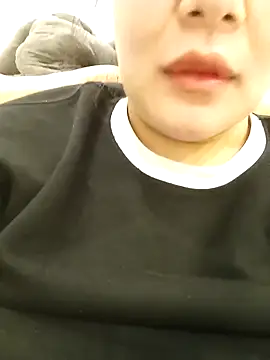 Squirt tsunami 268 online show from 12/18/25, 02:38