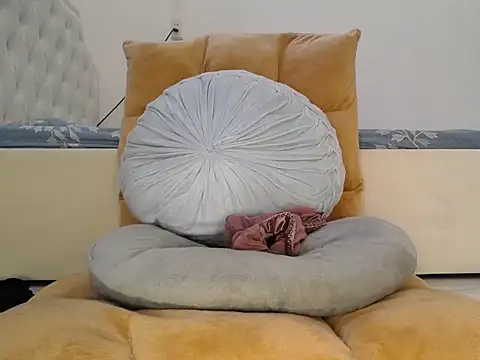 Squirt tsunami 268 online show from 09/23/25, 05:58