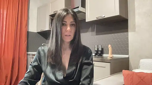 HotyWinter online show from 06/29/26, 04:52