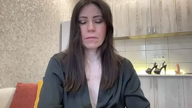 HotyWinter online show from 03/09/26, 04:16