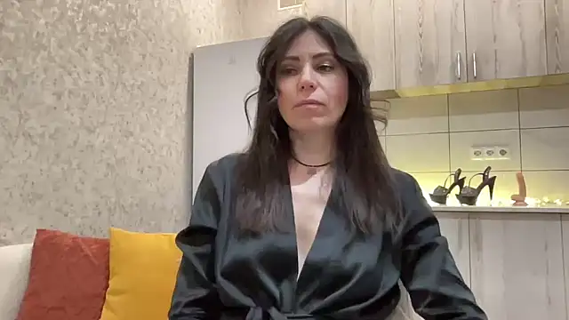 HotyWinter online show from 03/26/26, 03:16