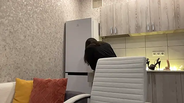 HotyWinter online show from 02/13/26, 03:50