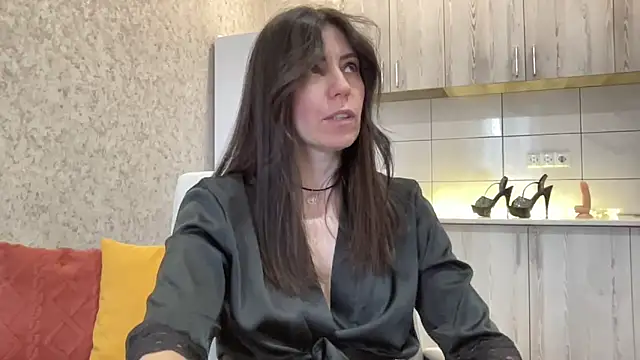 HotyWinter online show from 03/30/26, 04:36