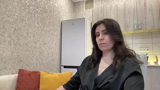 HotyWinter online show from 02/27/26, 05:07