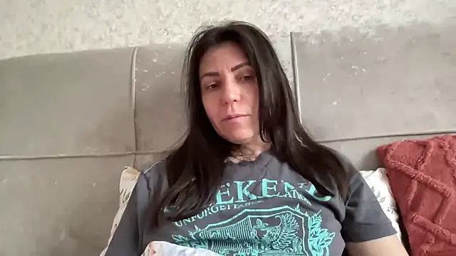 HotyWinter online show from 02/16/26, 10:25