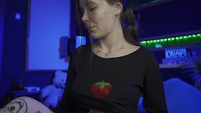 YourBabyPearl online show from 01/12/26, 12:17