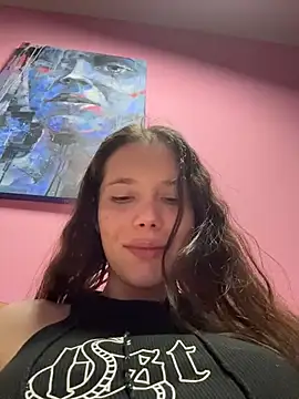 YourBabyPearl online show from 04/02/26, 05:52