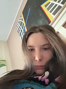 YourBabyPearl online show from 03/11/26, 02:11