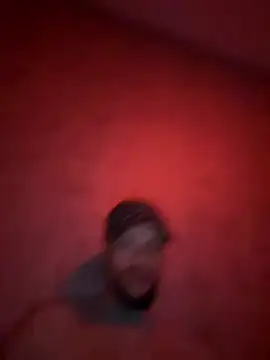 Lionayowe online show from 02/14/26, 02:34