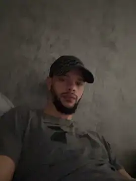 Lionayowe online show from 02/28/26, 09:53