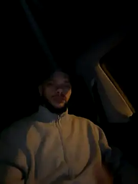 Lionayowe online show from 11/08/25, 05:22