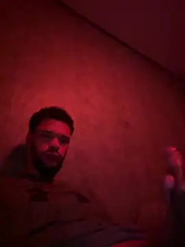 Lionayowe online show from 02/22/26, 03:09