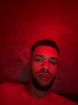 Lionayowe online show from 09/09/25, 10:08