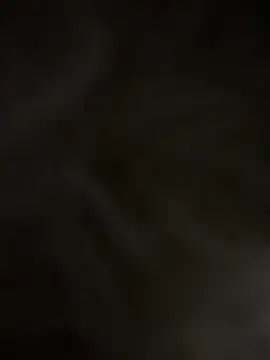 Lionayowe online show from 02/15/26, 05:23