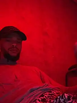 Lionayowe online show from 02/09/26, 08:51