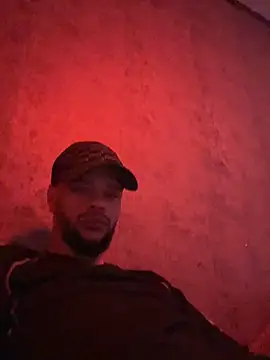 Lionayowe online show from 03/14/26, 02:12