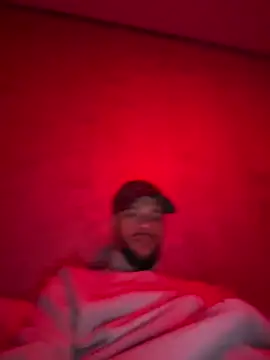 Lionayowe online show from 02/08/26, 05:32