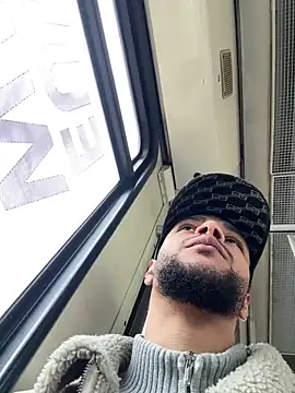 Lionayowe online show from 03/06/26, 11:05